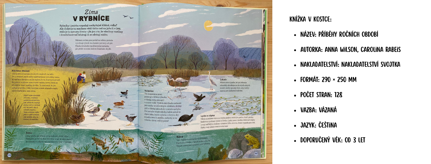 pribehy_rocnich_obdobi